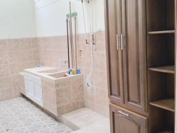 casa en arriendo en las antillas. Cod A218375