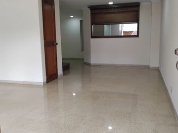 casa en arriendo en las antillas. Cod A218375