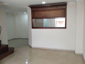 casa en arriendo en las antillas. Cod A218375