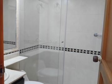 casa en arriendo en las antillas. Cod A218375