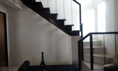 Affordable Duplex House for Sale in Lapu-Lapu Cebu