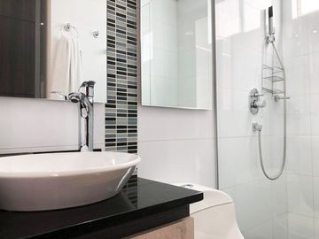 PR13180 Apartamento en venta sector Castropol, Poblado