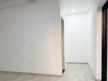 casa en venta en vereda la antigua -. Cod V121133237