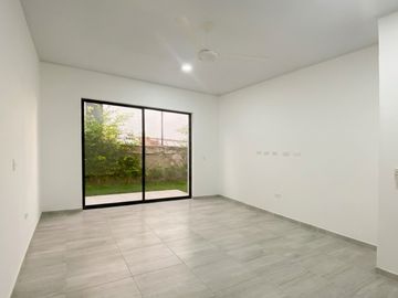 casa en venta en vereda la antigua -. Cod V121133237