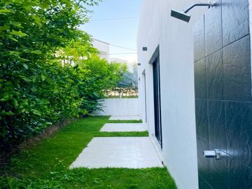 casa en venta en vereda la antigua -. Cod V121133237