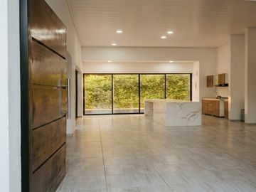 casa en venta en vereda la antigua -. Cod V121133237
