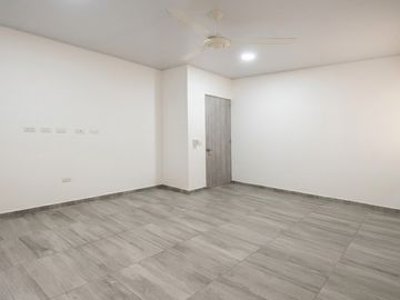 casa en venta en vereda la antigua -. Cod V121133237