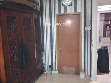 Rumah Siap Huni Di Bintaro 8512