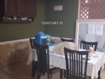 Rumah Siap Huni Di Bintaro 8512
