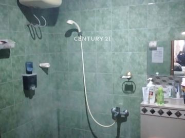 Rumah Siap Huni Di Bintaro 8512