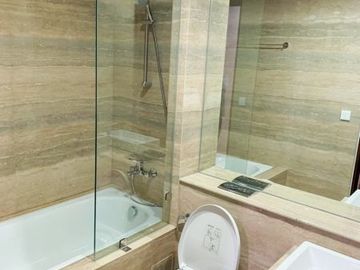 Disewakan Apartemen Pondok Indah Residence Type 2 Bedroom & Furnished By Sava Jakarta