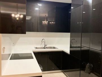 Disewakan Apartemen Pondok Indah Residence Type 2 Bedroom & Furnished By Sava Jakarta