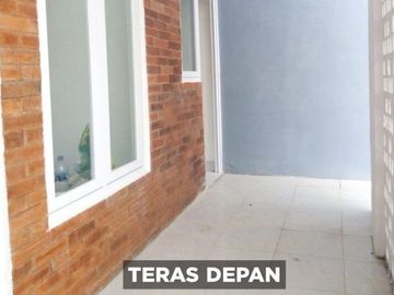 Perumahan Syariah Murah Dekat Pintu Tol Sadang, Purwakarta