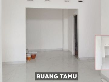 Perumahan Syariah Murah Dekat Pintu Tol Sadang, Purwakarta
