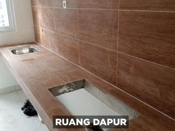 Perumahan Syariah Murah Dekat Pintu Tol Sadang, Purwakarta