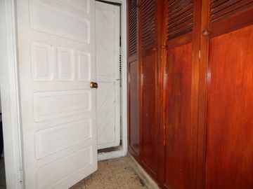 casa en venta en san felipe. Cod V88790