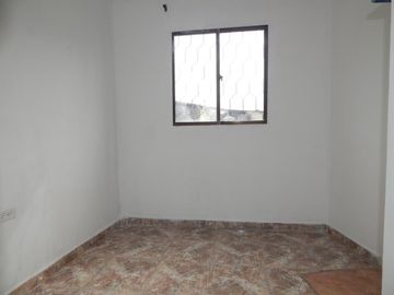 casa en venta en san felipe. Cod V88790