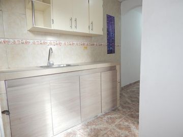 casa en venta en san felipe. Cod V88790