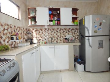 casa en venta en san felipe. Cod V88790
