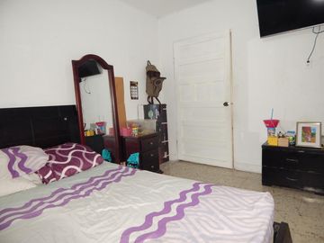 casa en venta en san felipe. Cod V88790