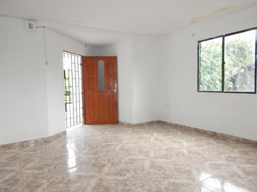 casa en venta en san felipe. Cod V88790