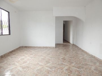 casa en venta en san felipe. Cod V88790