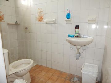 casa en venta en san felipe. Cod V88790