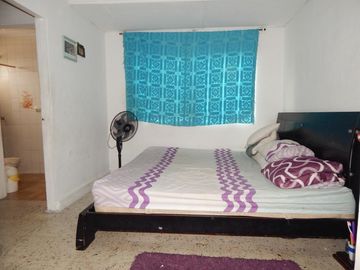 casa en venta en san felipe. Cod V88790