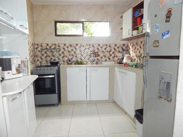casa en venta en san felipe. Cod V88790