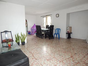 casa en venta en san felipe. Cod V88790