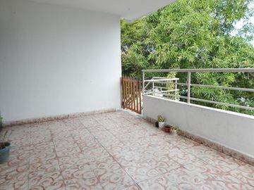 casa en venta en san felipe. Cod V88790