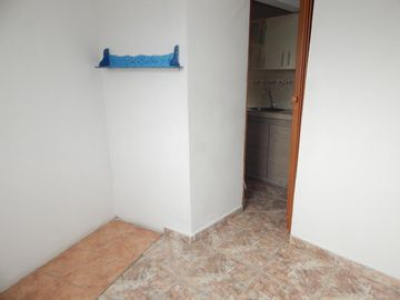 casa en venta en san felipe. Cod V88790