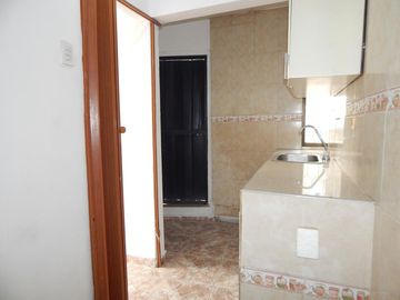casa en venta en san felipe. Cod V88790