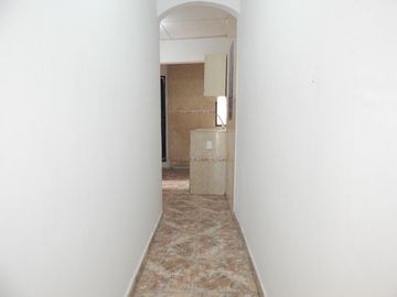 casa en venta en san felipe. Cod V88790