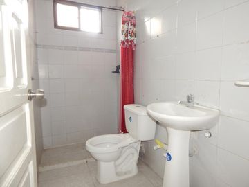 casa en venta en san felipe. Cod V88790