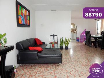 casa en venta en san felipe. Cod V88790