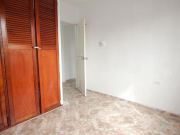 casa en venta en san felipe. Cod V88790
