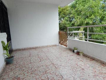 casa en venta en san felipe. Cod V88790