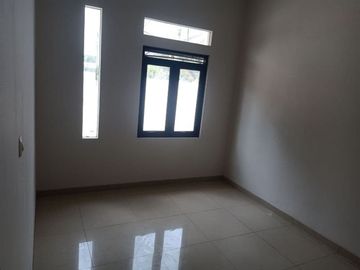 600Jutaan Bisa Langsung Huni Rumah Mezanine Baru di Ciwastra Rancasari