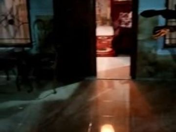 Turun Harga Di Jual Rumah Siap Huni Di Perum Bogo Kota Nganjuk