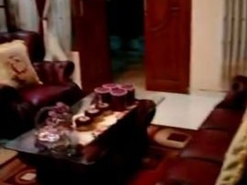 Turun Harga Di Jual Rumah Siap Huni Di Perum Bogo Kota Nganjuk