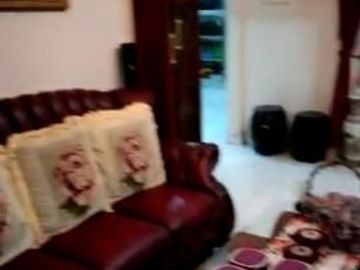Turun Harga Di Jual Rumah Siap Huni Di Perum Bogo Kota Nganjuk