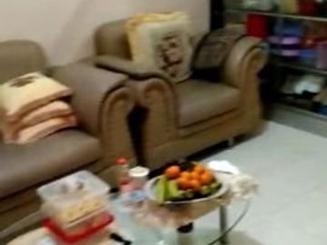 Turun Harga Di Jual Rumah Siap Huni Di Perum Bogo Kota Nganjuk