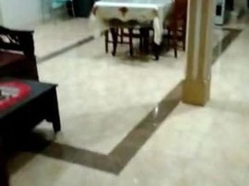 Turun Harga Di Jual Rumah Siap Huni Di Perum Bogo Kota Nganjuk