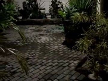 Turun Harga Di Jual Rumah Siap Huni Di Perum Bogo Kota Nganjuk
