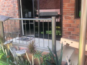 CASA EN VENTA TEPEPAN
