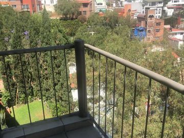 CASA EN VENTA TEPEPAN