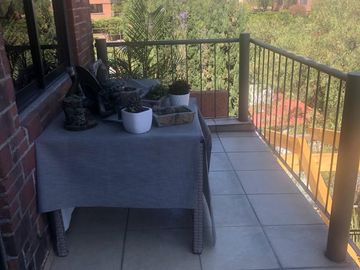 CASA EN VENTA TEPEPAN