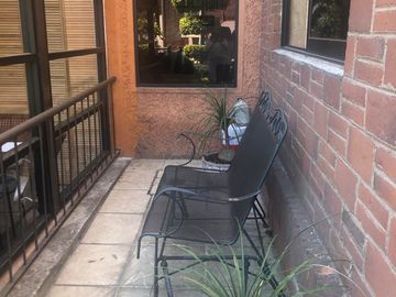 CASA EN VENTA TEPEPAN