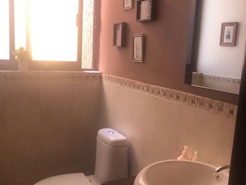 CASA EN VENTA TEPEPAN